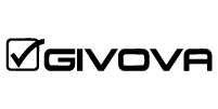 givova-logo