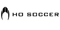 ho-soccer-logo