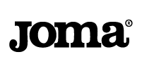 joma-logo