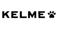kelme-logo
