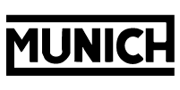 munich-logo