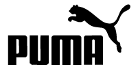 puma-logo