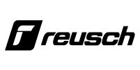 reusch-logo
