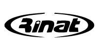 rinat-logo